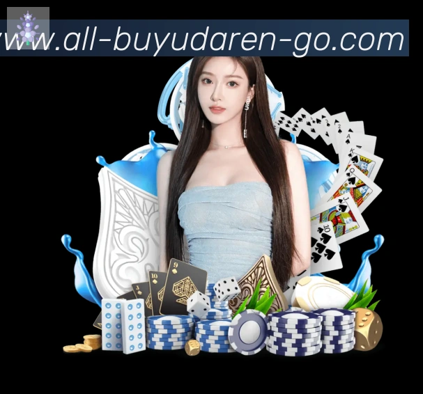 App 展示图